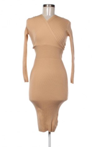 Ruha Unbranded, Méret S, Szín Bézs, Ár 5 712 Ft