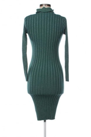 Sukienka Unbranded, Rozmiar L, Kolor Zielony, Cena 66,67 zł