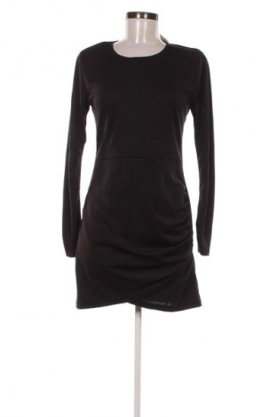 Sukienka Unbranded, Rozmiar L, Kolor Czarny, Cena 105,75 zł