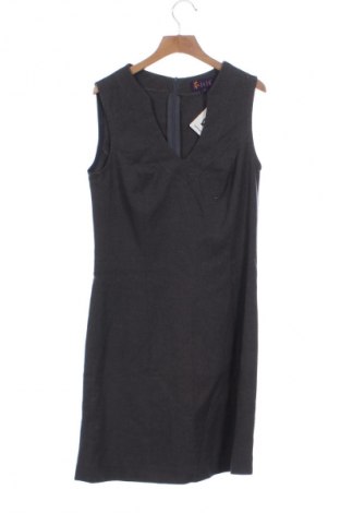 Ruha Unbranded, Méret S, Szín Szürke, Ár 3 929 Ft
