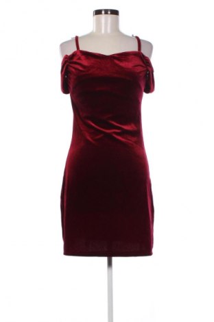Ruha Unbranded, Méret S, Szín Piros, Ár 4 829 Ft