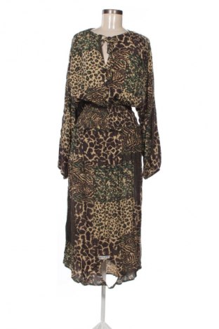 Šaty  Unbranded, Velikost M, Barva Vícebarevné, Cena  639,00 Kč