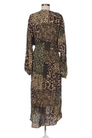 Šaty  Unbranded, Velikost M, Barva Vícebarevné, Cena  639,00 Kč