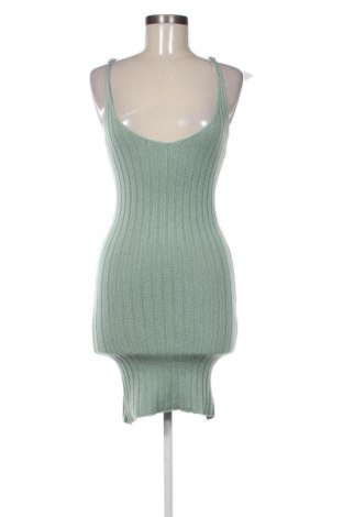 Sukienka Unbranded, Rozmiar XS, Kolor Zielony, Cena 66,67 zł