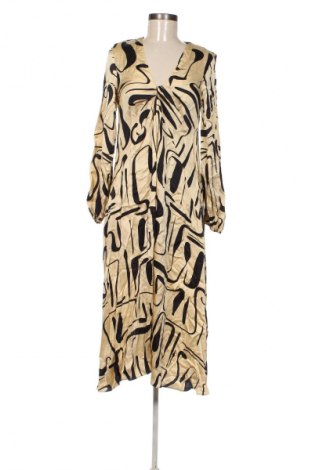 Sukienka Unbranded, Rozmiar S, Kolor Kolorowy, Cena 120,99 zł