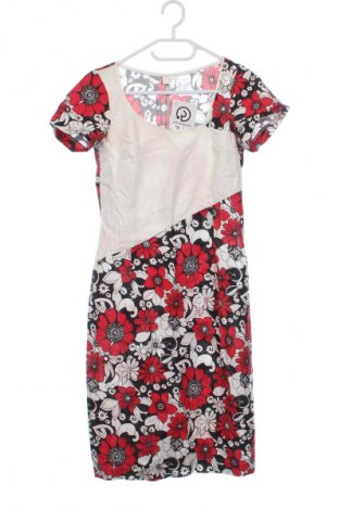 Ruha Unbranded, Méret S, Szín Sokszínű, Ár 4 809 Ft