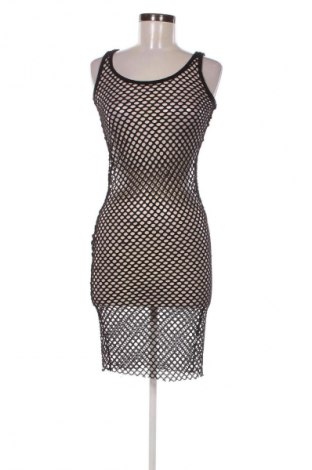 Sukienka Unbranded, Rozmiar M, Kolor Czarny, Cena 66,67 zł