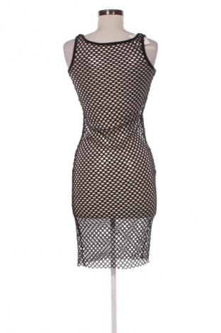 Sukienka Unbranded, Rozmiar M, Kolor Czarny, Cena 66,67 zł