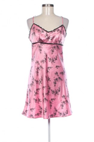 Sukienka Unbranded, Rozmiar M, Kolor Kolorowy, Cena 53,99 zł