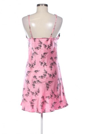 Sukienka Unbranded, Rozmiar M, Kolor Kolorowy, Cena 53,99 zł