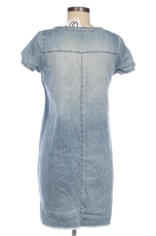 Sukienka Unbranded, Rozmiar S, Kolor Niebieski, Cena 89,66 zł
