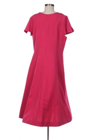 Šaty  Unbranded, Velikost XL, Barva Růžová, Cena  369,00 Kč