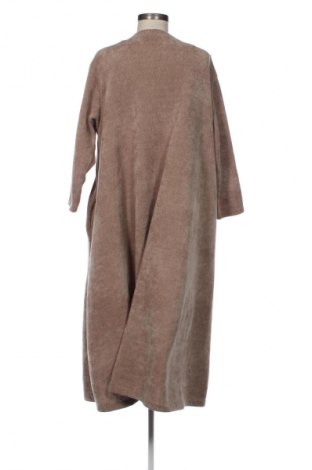 Šaty  Unbranded, Velikost XL, Barva Hnědá, Cena  369,00 Kč