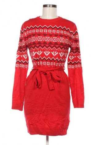 Sukienka Unbranded, Rozmiar S, Kolor Kolorowy, Cena 95,99 zł
