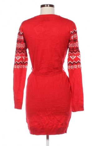 Sukienka Unbranded, Rozmiar S, Kolor Kolorowy, Cena 95,99 zł