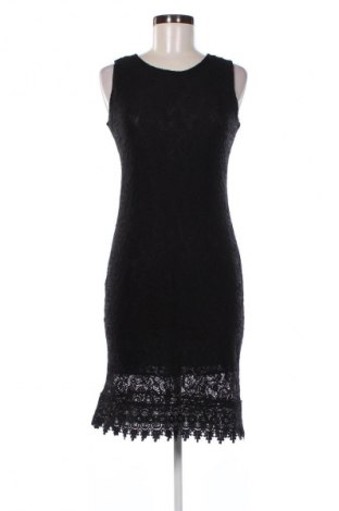 Sukienka Unbranded, Rozmiar L, Kolor Czarny, Cena 133,66 zł