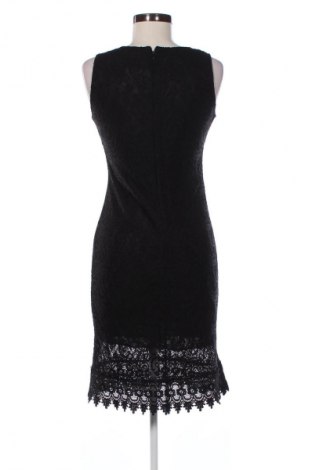 Sukienka Unbranded, Rozmiar L, Kolor Czarny, Cena 133,66 zł