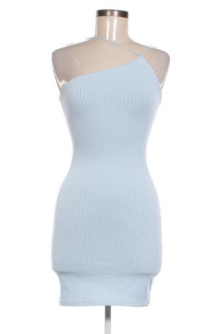 Sukienka Unbranded, Rozmiar S, Kolor Niebieski, Cena 91,95 zł