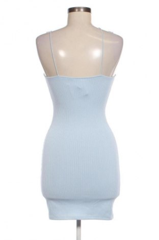 Sukienka Unbranded, Rozmiar S, Kolor Niebieski, Cena 91,95 zł