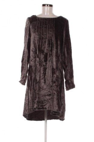 Kleid Unbranded, Größe M, Farbe Braun, Preis 8,99 €