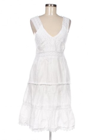 Ruha Unbranded, Méret M, Szín Fehér, Ár 12 449 Ft