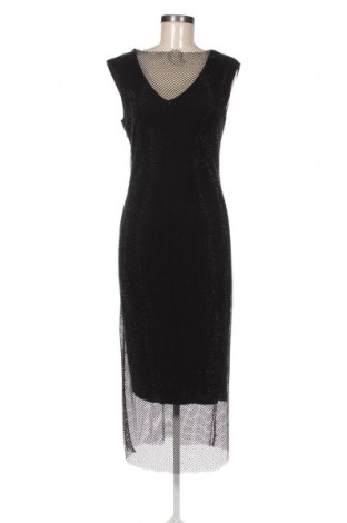 Kleid Unbranded, Größe M, Farbe Schwarz, Preis € 32,99