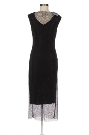 Kleid Unbranded, Größe M, Farbe Schwarz, Preis € 32,99