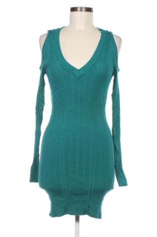 Sukienka Unbranded, Rozmiar M, Kolor Zielony, Cena 150,99 zł