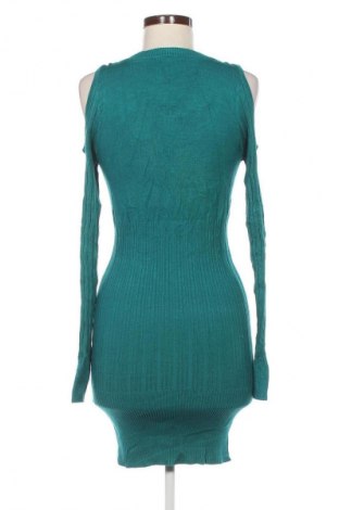 Sukienka Unbranded, Rozmiar M, Kolor Zielony, Cena 150,99 zł