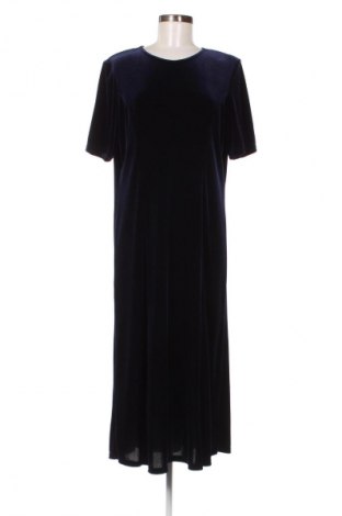 Rochie Unbranded, Mărime 3XL, Culoare Mov, Preț 65,99 Lei