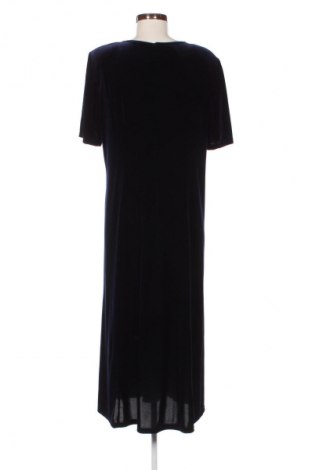 Rochie Unbranded, Mărime 3XL, Culoare Mov, Preț 65,99 Lei