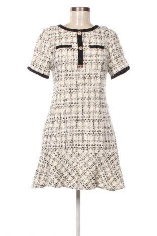 Sukienka Unbranded, Rozmiar M, Kolor Kolorowy, Cena 69,99 zł