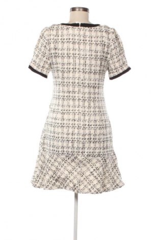 Sukienka Unbranded, Rozmiar M, Kolor Kolorowy, Cena 69,99 zł