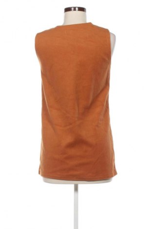 Šaty  Unbranded, Veľkosť XS, Farba Hnedá, Cena  16,95 €