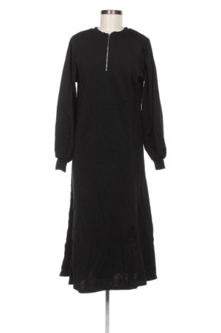 Sukienka Unbranded, Rozmiar L, Kolor Czarny, Cena 150,99 zł