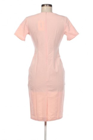 Φόρεμα Unbranded, Μέγεθος S, Χρώμα Ρόζ , Τιμή 47,99 €