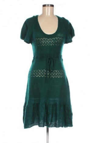 Sukienka Unbranded, Rozmiar M, Kolor Zielony, Cena 43,99 zł