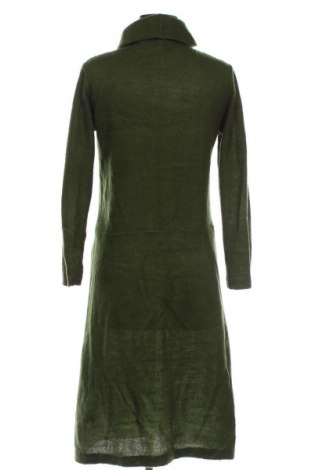 Sukienka Unbranded, Rozmiar M, Kolor Zielony, Cena 43,99 zł
