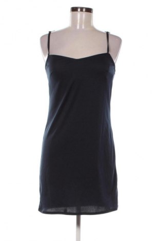 Φόρεμα Unbranded, Μέγεθος S, Χρώμα Μπλέ, Τιμή 11,99 €
