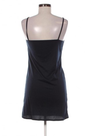 Φόρεμα Unbranded, Μέγεθος S, Χρώμα Μπλέ, Τιμή 11,99 €