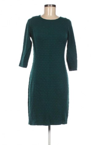 Sukienka Unbranded, Rozmiar M, Kolor Zielony, Cena 43,99 zł
