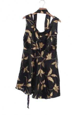 Sukienka Unbranded, Rozmiar S, Kolor Kolorowy, Cena 53,99 zł