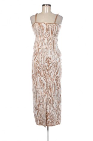 Kleid Unbranded, Größe L, Farbe Mehrfarbig, Preis 8,99 €