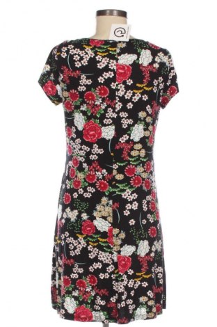 Sukienka Unbranded, Rozmiar M, Kolor Kolorowy, Cena 55,99 zł