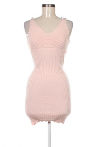 Φόρεμα Unbranded, Μέγεθος M, Χρώμα Ρόζ , Τιμή 11,99 €