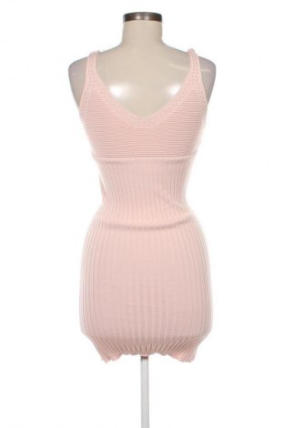 Φόρεμα Unbranded, Μέγεθος M, Χρώμα Ρόζ , Τιμή 11,99 €