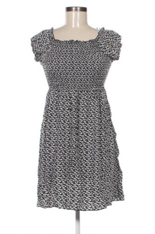 Rochie Unbranded, Mărime M, Culoare Multicolor, Preț 61,99 Lei