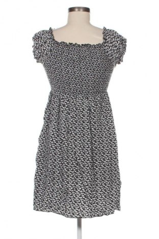Rochie Unbranded, Mărime M, Culoare Multicolor, Preț 61,99 Lei