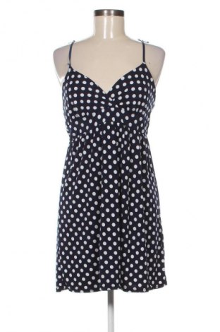 Rochie Unbranded, Mărime L, Culoare Multicolor, Preț 61,99 Lei