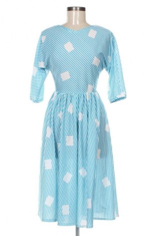 Rochie Unbranded, Mărime M, Culoare Multicolor, Preț 61,99 Lei